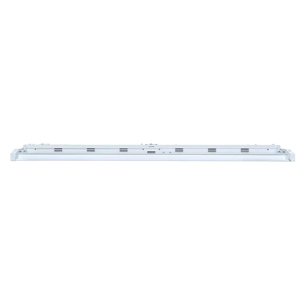 LED Linear High Bay - 270W - 40,500 Lumens - 5000K - PIR Motion Sensor - LumeGen 5 LED Linear High Bay - 270W - 40,500 Lumens - 5000K - PIR Motion Sensor - LumeGen - Image 5