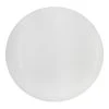 14in. LED Color Tunable Round Ceiling Light - 20W - 1400 Lumens - 2700K/3000K/3500K/4000K/5000K