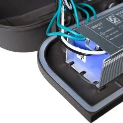 LED Wattage Adjustable Area Light Shoebox - 200W/240W/300W - 5000K - Jen Lighting -Zenith Boutique Store xhaqaiavt12qqfwwkqhr 20131.1698285021