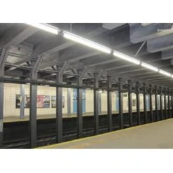 Case Of 25 - 4ft. LED T8 Tube - Type B - 18 Watt - 2340 Lumens - Frosted Lens 13 Case Of 25 - 4ft. LED T8 Tube - Type B - 18 Watt - 2340 Lumens - Frosted Lens -Zenith Boutique Store xicoakxyqqea8b9nkhrf 81368.1698279528