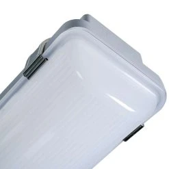 4ft. LED Wattage Adjustable & Color Tunable Vapor Tight Light - 30W/40W/50W 15 4ft. LED Wattage Adjustable & Color Tunable Vapor Tight Light - 30W/40W/50W -Zenith Boutique Store xkms9vfgrx6mtlehlkxi 56056.1698369031