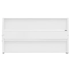 2ft. LED Split Body Linear High Bay - 210W - Dimmable - 28,500 Lumens -Zenith Boutique Store xnlhfilx5bk0npillxeq 76222.1698221473