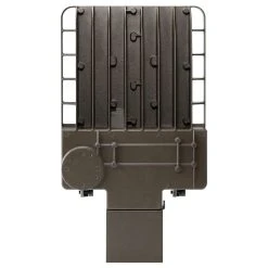 LED Area Light - 100W - 14,100 Lumens - Mester -Zenith Boutique Store xp2yn0nnhrm0almwyqfe 53604.1698308910