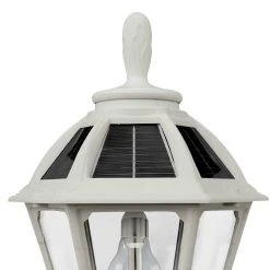 Solar LED Polaris Lantern Light - Gama Sonic -Zenith Boutique Store xqup4mnkqde2i2yr4zpr 19691.1698308817