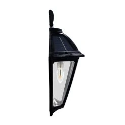Solar LED Polaris Lantern Light - Gama Sonic -Zenith Boutique Store xr28usrsqmps9kkscqk0 33550.1698308800