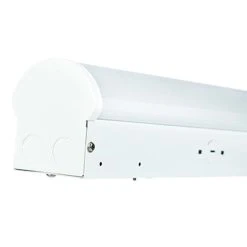 4ft. LED Wattage Adjustable & Color Tunable Strip Light - 24W/36W/40W - 3500K/4000K/5000K - Venas -Zenith Boutique Store xrvnlxqhfm1d2zn2twmt 44495.1696532690