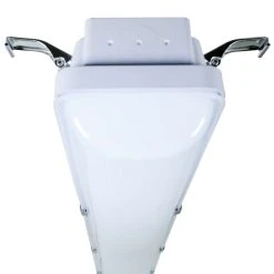 4ft. LED Wattage Adjustable & Color Tunable Vapor Tight Light - 30W/40W/50W 16 4ft. LED Wattage Adjustable & Color Tunable Vapor Tight Light - 30W/40W/50W -Zenith Boutique Store xtceqdxp7hfhcud2ifc2 54328.1698369032