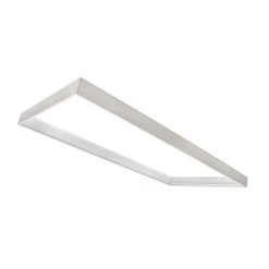 Zenith Boutique Store -Zenith Boutique Store xuj7xkmmsadmxaijhnyy 59910.1697569156