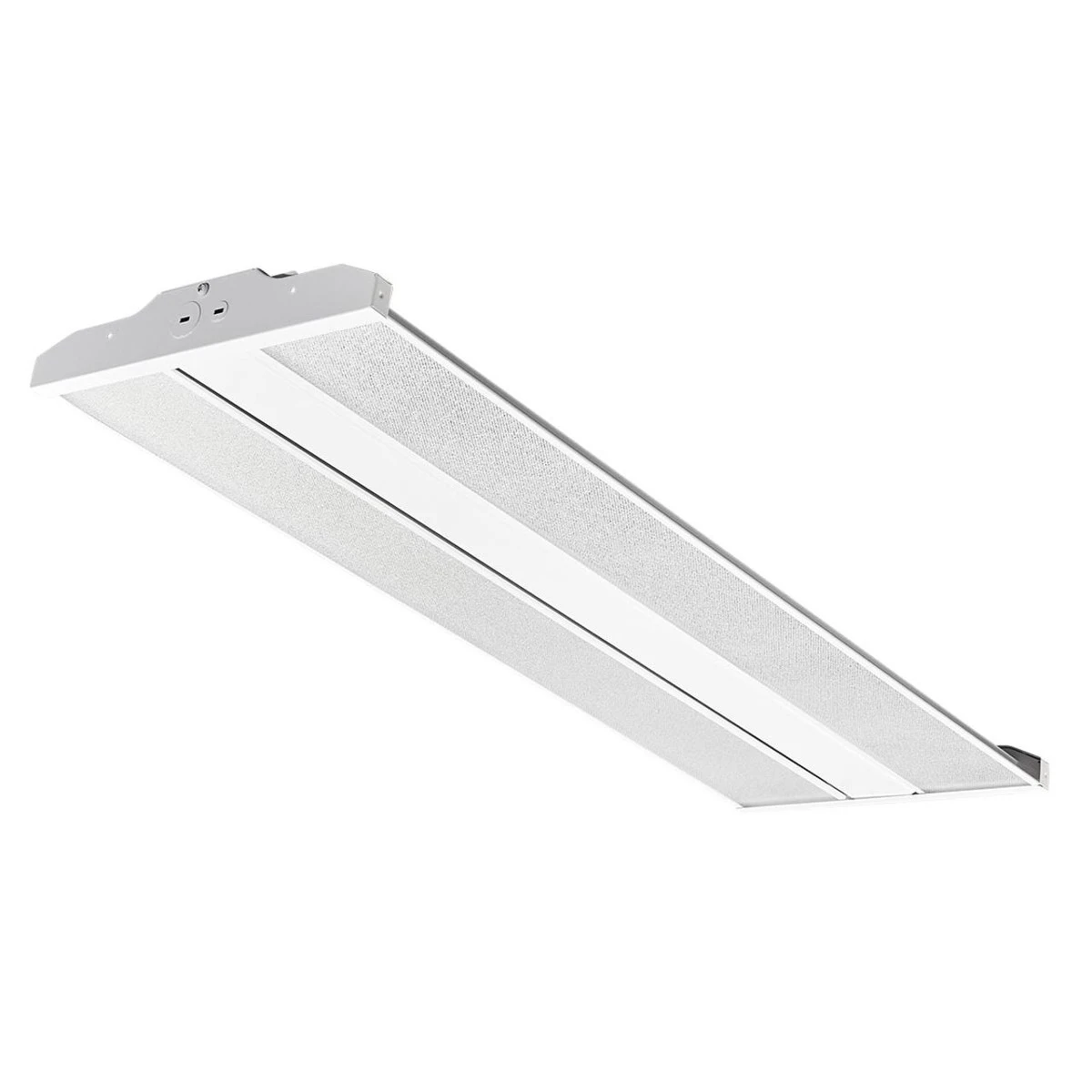 LED Linear High Bay - 270W - 40,500 Lumens - 5000K - PIR Motion Sensor - LumeGen 1 LED Linear High Bay - 270W - 40,500 Lumens - 5000K - PIR Motion Sensor - LumeGen