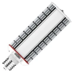 Zenith Boutique Store -Zenith Boutique Store xxjg63ikmzqoduykycad 76230.1684473528