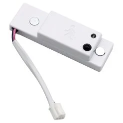 Case Of 2 - 2x4 LED Troffer Light - Wattage Adjustable 30W/40W/50W - Color Tunable 35K/40K/50K - Motion Sensor & J-Box Cover - LumeGen 19 Case Of 2 - 2x4 LED Troffer Light - Wattage Adjustable 30W/40W/50W - Color Tunable 35K/40K/50K - Motion Sensor & J-Box Cover - LumeGen -Zenith Boutique Store y60cttebkwlsfr8s9lrb 16313.1698218406