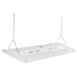 2ft. LED Split Body Linear High Bay - 210W - Dimmable - 28,500 Lumens -Zenith Boutique Store yhyvezcfe9gewstrimbm 47968.1698221473