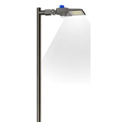 LED Wattage Adjustable Area Light Shoebox - 100W/150W/200W - Venas -Zenith Boutique Store yqco921mwcyibrovpk2j 80777.1696527263