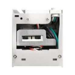 4ft. LED Color Tunable Up/Down Linear Light - 50 Watt - 6500 Lumens - Euri Lighting -Zenith Boutique Store ysp7xcanzhrk60fv3ovq 87191.1698292490