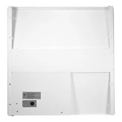 Case Of 2 - 2x2 LED Troffer Light - Wattage Adjustable 24W/36W - Color Tunable 30K/40K/50K - Jen Lighting -Zenith Boutique Store yufnmz0babkzytwde9ji 31831.1698277989