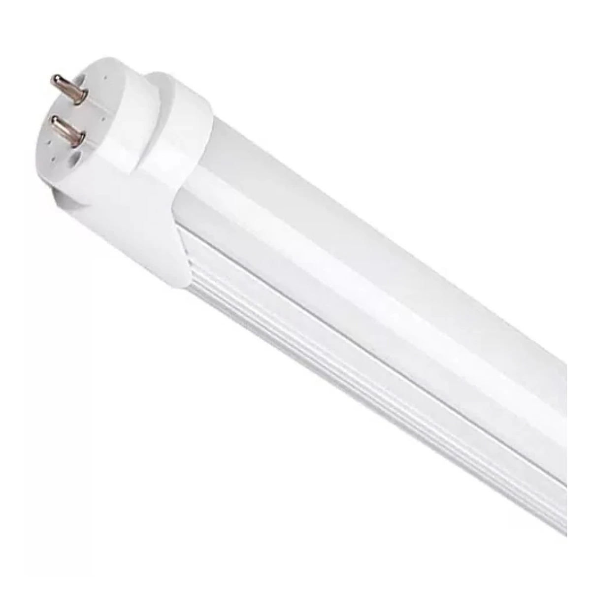 Case Of 25 - 4ft. LED T8 Tube - Type B - 12W - 1684 Lumens - 4000K 1 Case Of 25 - 4ft. LED T8 Tube - Type B - 12W - 1684 Lumens - 4000K