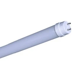 Case Of 25 - 4ft LED T8 High Efficiency Tube - Type B - 9.5W - 1600 Lumens - 168 Lumens/Watt - 3500K 4000K 5000K - LumeGen -Zenith Boutique Store yx19knwajvrf5fhcnsbp 82083.1698296402