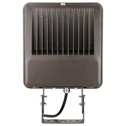 LED Color Tunable Flood Light - 120W - 3000K/4000K/5000K - Mester -Zenith Boutique Store yxulwrui7qf4gjva0wcp 79002.1687514472