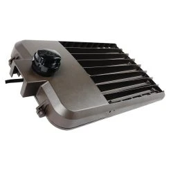 LED Wattage Adjustable Area Light Shoebox - 200W/240W/300W - 5000K - LumeGen -Zenith Boutique Store z7aq0xdrbhhfbmnkyy3v 24408.1698399497