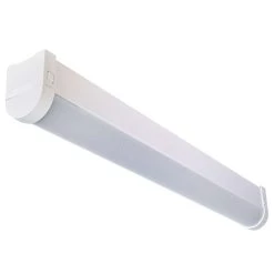 2ft. LED Strip Light - 16W - 2000 Lumens - 5000K - Sylvania