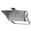 LED High Voltage Sports Light - 650W - 97,500 Lumens - 5000K - 277-480V - Venas