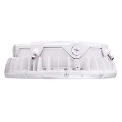 LED Color Tunable Garage Canopy Light - 55W - 7700 Lumens - 3000K/4000K/5000K - Euri Lighting -Zenith Boutique Store zn2k1uiwzp6jkeqeydt1 58826.1688495936