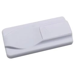 Case Of 2 - 2x4 LED Troffer Light - Wattage Adjustable 30W/40W/50W - Color Tunable 35K/40K/50K - Motion Sensor & J-Box Cover - LumeGen 18 Case Of 2 - 2x4 LED Troffer Light - Wattage Adjustable 30W/40W/50W - Color Tunable 35K/40K/50K - Motion Sensor & J-Box Cover - LumeGen -Zenith Boutique Store zsvlkp7fxnqcfcf7wj8q 22692.1698218405