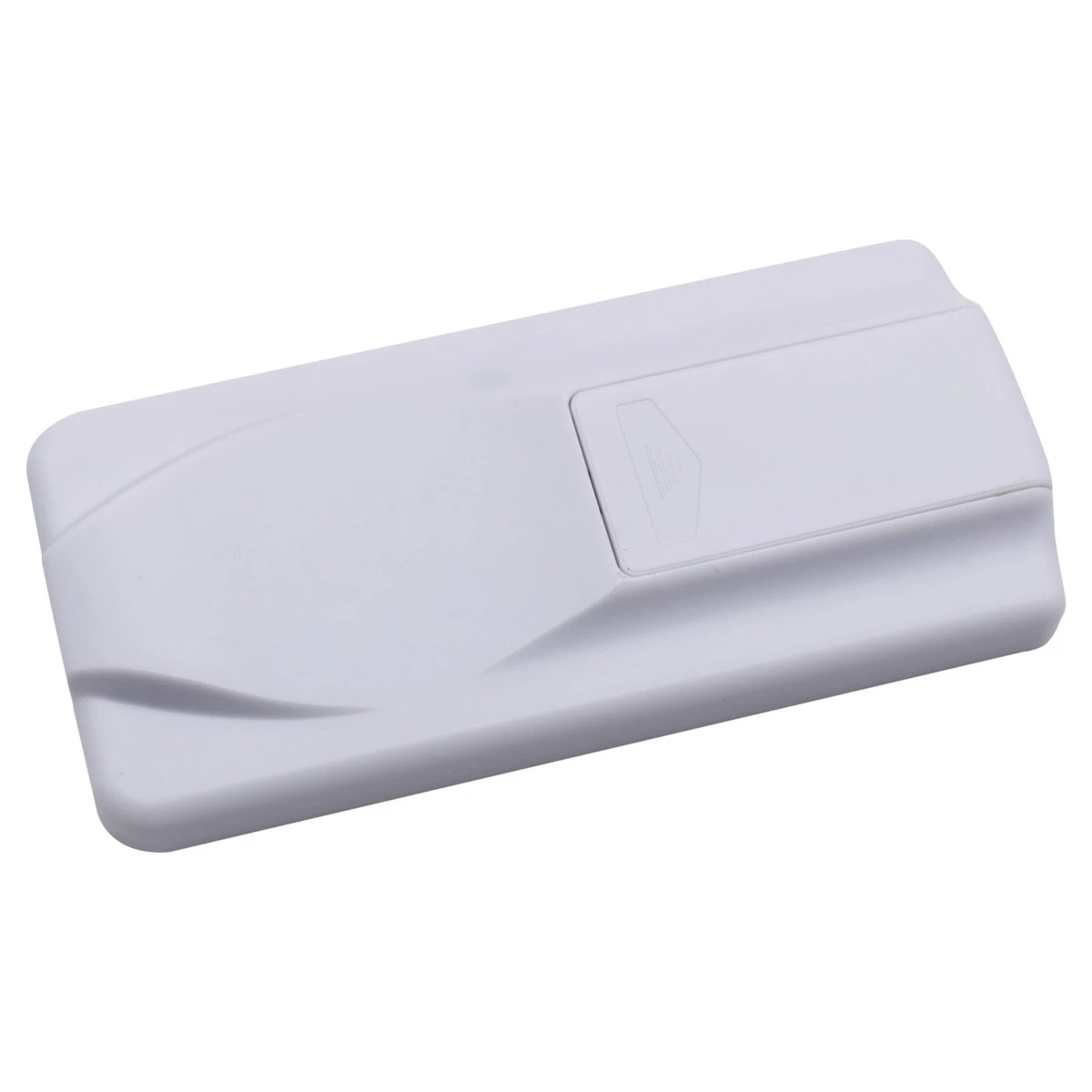 Case Of 2 - 2x4 LED Troffer Light - Wattage Adjustable 30W/40W/50W - Color Tunable 35K/40K/50K - Motion Sensor & J-Box Cover - LumeGen 8 Case Of 2 - 2x4 LED Troffer Light - Wattage Adjustable 30W/40W/50W - Color Tunable 35K/40K/50K - Motion Sensor & J-Box Cover - LumeGen - Image 8