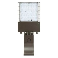 LED Area Light - 100W - 13800 Lumens - Dimmable -Zenith Boutique Store ztmo4xezi6enjqul3lwd 04333.1681530671