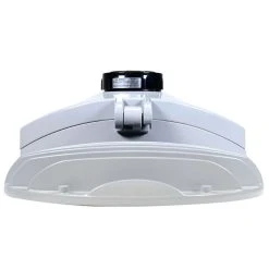 LED Roadway Security Luminaire, Medium - 70W - Type V - Lumec -Zenith Boutique Store zujzggbfbcfcyhme3rk5 74312.1698695227