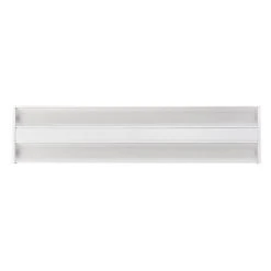 LED Linear High Bay - 400W - 60,000 Lumens - 5000K - High Voltage - LumeGen -Zenith Boutique Store zxbuveuaraxv1qzycwyr 37192.1698692619