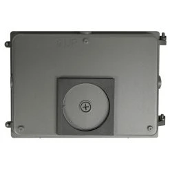 LED Color Tunable Classic Wall Pack - 75W - 4000K/5000K - Bestwon -Zenith Boutique Store zzheqvjjsgxemms7v2yj 60907.1690903711