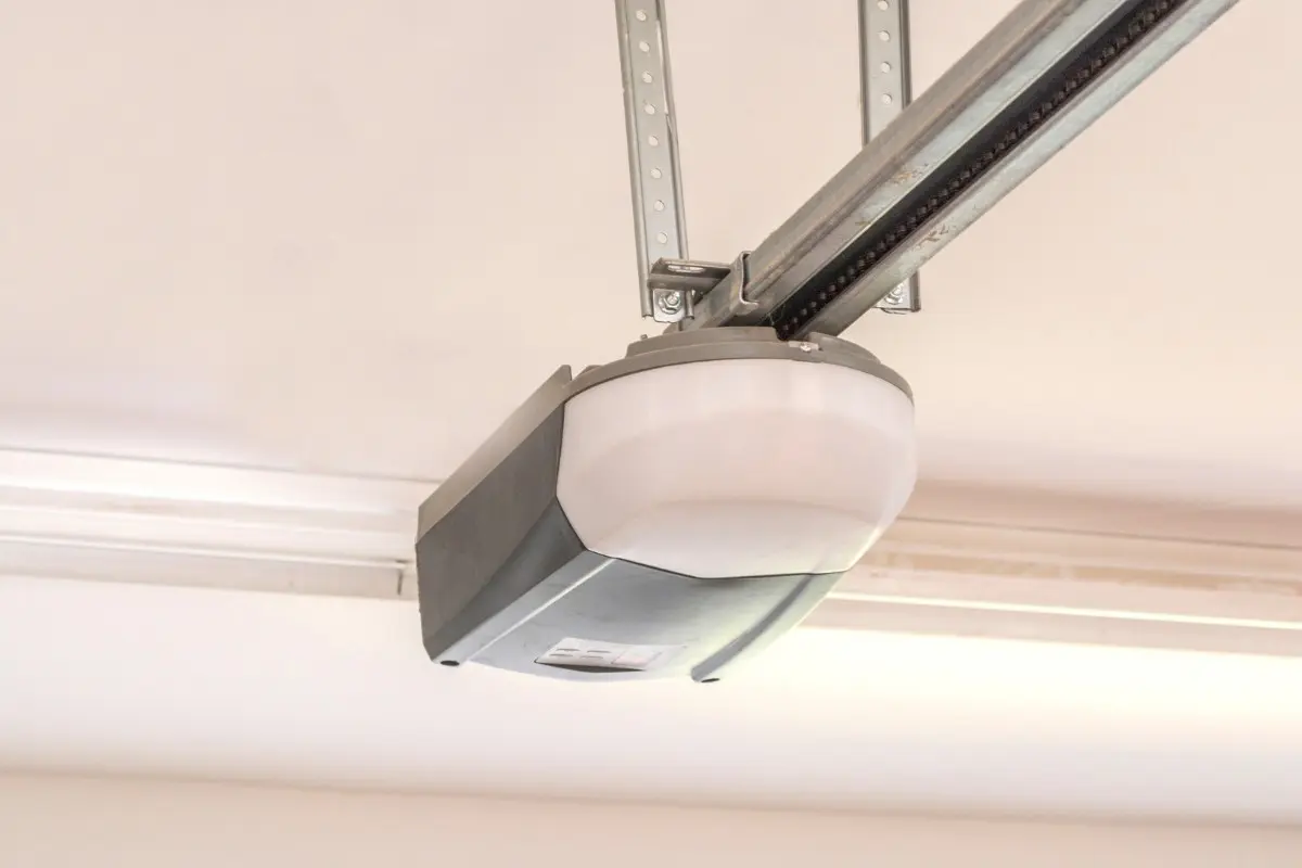 Zenith Boutique Store -Zenith Boutique Store 24