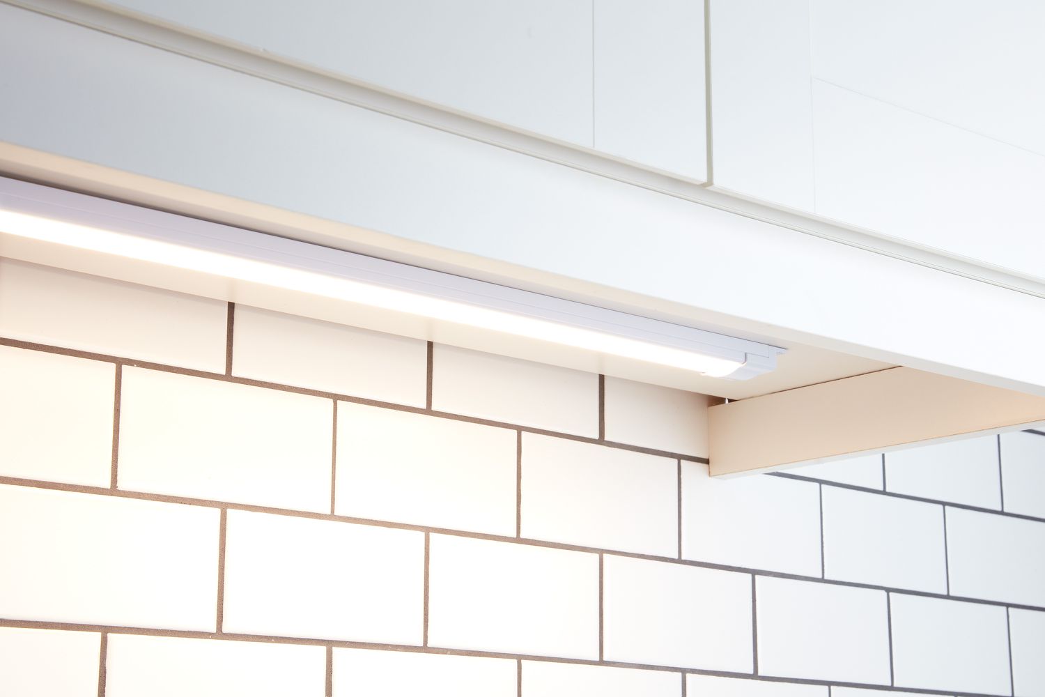 Zenith Boutique Store -Zenith Boutique Store 361